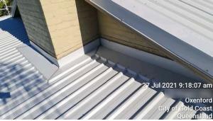 Oxenford-Roof-Report Page 07 Image 0005