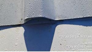 Oxenford-Roof-Report Page 08 Image 0005