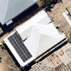 Rockhampton-Roof-Report Page 02 Image 0002