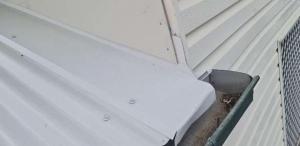 Rockhampton-Roof-Report Page 03 Image 0002