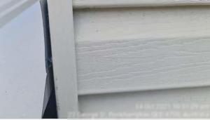 Rockhampton-Roof-Report Page 03 Image 0004