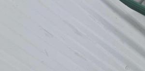 Rockhampton-Roof-Report Page 04 Image 0002