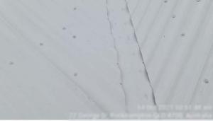 Rockhampton-Roof-Report Page 04 Image 0004