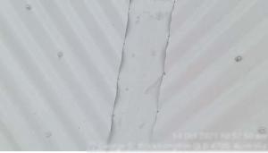 Rockhampton-Roof-Report Page 04 Image 0005