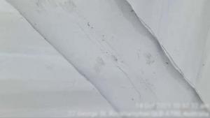 Rockhampton-Roof-Report Page 04 Image 0007