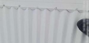 Rockhampton-Roof-Report Page 05 Image 0002