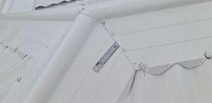 Rockhampton-Roof-Report Page 07 Image 0002