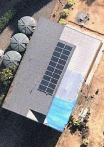 Rosemount-Roof-Report Page 02 Image 0002