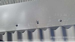 Rosemount-Roof-Report Page 03 Image 0006