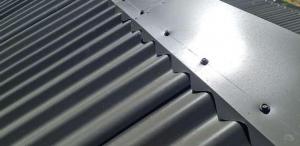 Rosemount-Roof-Report Page 05 Image 0002