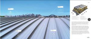 Sydney Church of England Grammar School Roof Report Northern Sydney Image 00032