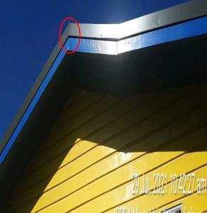 browns plains roof inspection reports 12