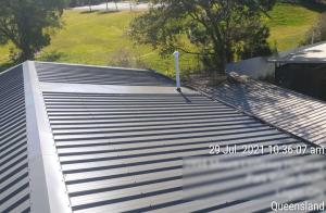 browns plains roof inspection reports Page 6 Image 0003