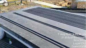 logan city roof inspection-4