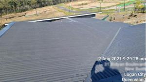 logan city roof inspection-5