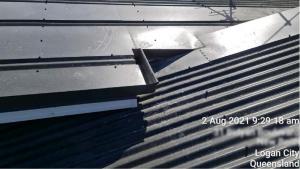 logan city roof inspection-6