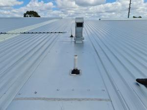 rocklea roof inspection 17
