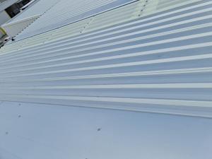 rocklea roof inspection 22