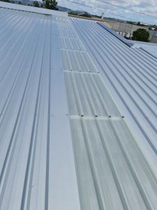 rocklea roof inspection 25