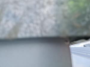 rocklea roof inspection 28