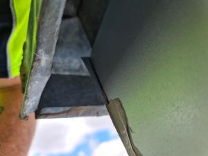 rocklea roof inspection 30