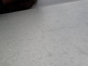 rocklea roof inspection 32