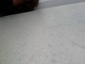 rocklea roof inspection 33