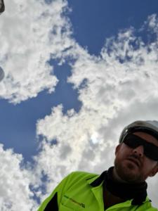 rocklea roof inspection 34