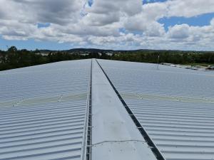 rocklea roof inspection 35