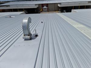 rocklea roof inspection 36