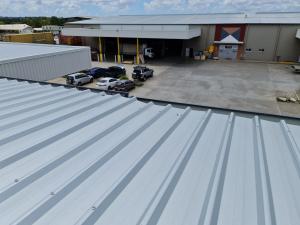 rocklea roof inspection 37