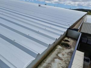 rocklea roof inspection 38