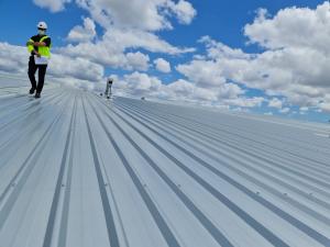 rocklea roof inspection 39