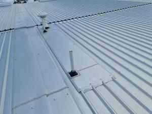 rocklea roof inspection 40