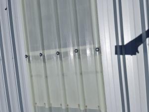 rocklea roof inspection 41