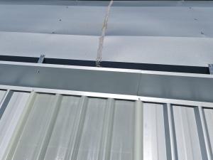 rocklea roof inspection 42