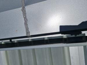 rocklea roof inspection 43