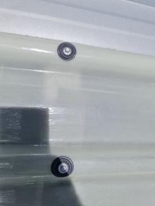 rocklea roof inspection 44