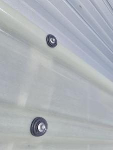 rocklea roof inspection 45