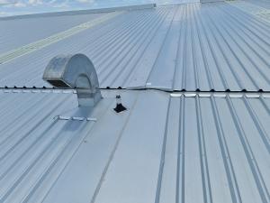 rocklea roof inspection 47