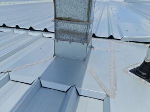 rocklea roof inspection 48