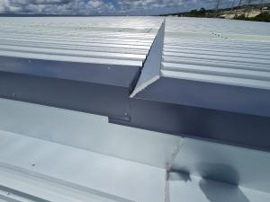 rocklea roof inspection 8