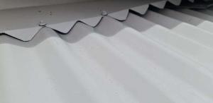 Alderly-Roof-Inspection 23