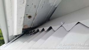 Alderly-Roof-Inspection 24