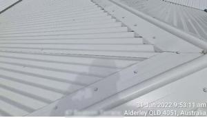 Alderly-Roof-Inspection 25