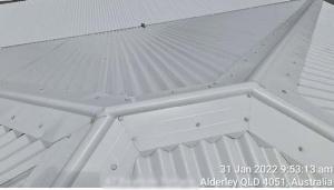 Alderly-Roof-Inspection 26