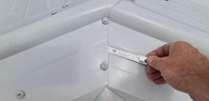 Alderly-Roof-Inspection 27