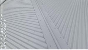 Alderly-Roof-Inspection 28