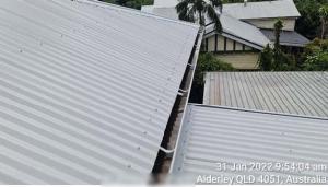 Alderly-Roof-Inspection 29