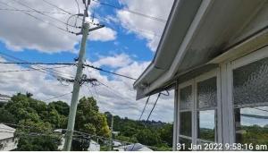 Alderly-Roof-Inspection 30